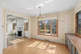 452 Lakeside Ave, Crystal Lake, IL 60014 - Photo 10