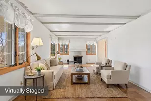 452 Lakeside Ave, Crystal Lake, IL 60014 - Photo 4