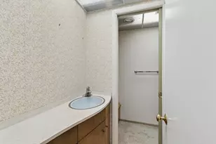 452 Lakeside Ave, Crystal Lake, IL 60014 - Photo 20