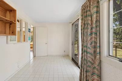 452 Lakeside Avenue, Crystal Lake, IL 60014 - Photo 12