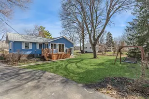 452 Lakeside Ave, Crystal Lake, IL 60014 - Photo 22