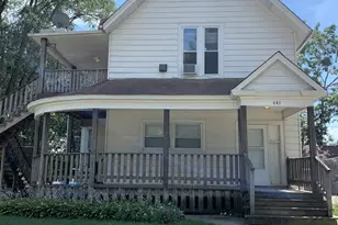 441 Addison St, Elgin, IL 60120 - Photo 1
