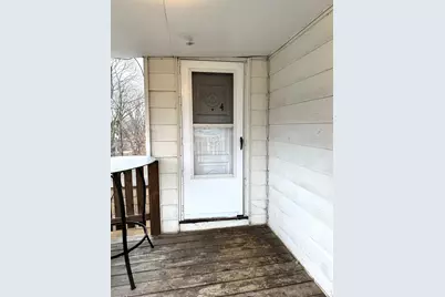 441 Addison Street #4, Elgin, IL 60120 - Photo 2