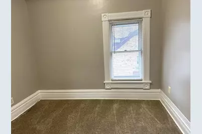 441 Addison Street #4, Elgin, IL 60120 - Photo 10