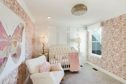 15441 W Amelia Circle, Lockport, IL 60441 - Photo 28