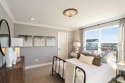 15441 W Amelia Circle, Lockport, IL 60441 - Photo 32