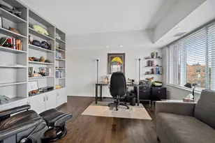 601 Mulberry Pl, Highland Park, IL 60035 - Photo 14