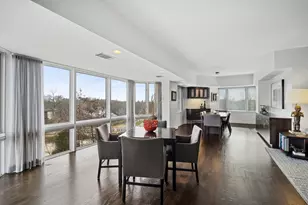 601 Mulberry Pl, Highland Park, IL 60035 - Photo 4