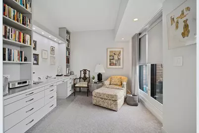 601 Mulberry Place #5B, Highland Park, IL 60035 - Photo 18