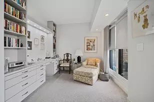 601 Mulberry Pl, Highland Park, IL 60035 - Photo 18