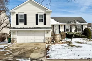 213 Vintage Ln, Buffalo Grove, IL 60089 - Photo 1