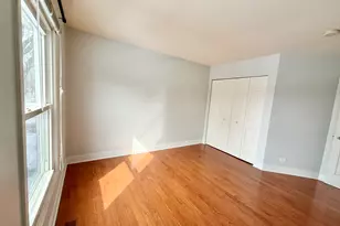 213 Vintage Ln, Buffalo Grove, IL 60089 - Photo 20