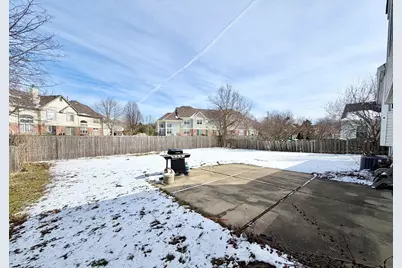 213 Vintage Lane, Buffalo Grove, IL 60089 - Photo 28