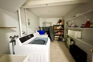 213 Vintage Ln, Buffalo Grove, IL 60089 - Photo 26