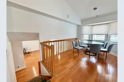 213 Vintage Lane, Buffalo Grove, IL 60089 - Photo 8