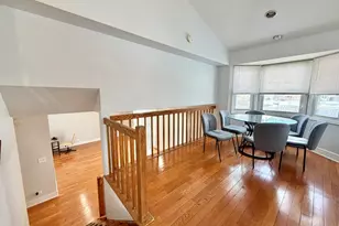 213 Vintage Ln, Buffalo Grove, IL 60089 - Photo 8