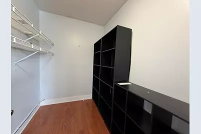 213 Vintage Lane, Buffalo Grove, IL 60089 - Photo 14