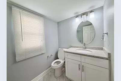 213 Vintage Lane, Buffalo Grove, IL 60089 - Photo 24