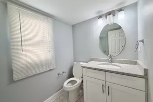 213 Vintage Ln, Buffalo Grove, IL 60089 - Photo 24