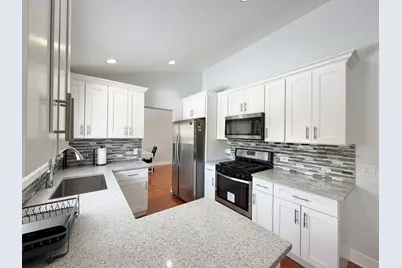 213 Vintage Lane, Buffalo Grove, IL 60089 - Photo 12