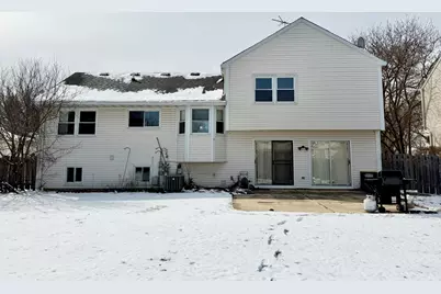 213 Vintage Lane, Buffalo Grove, IL 60089 - Photo 30