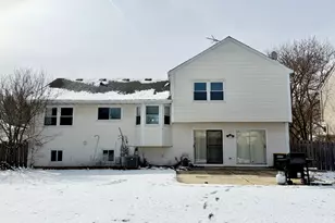 213 Vintage Ln, Buffalo Grove, IL 60089 - Photo 30