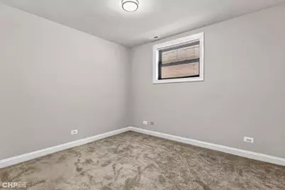 2617 W Evergreen Avenue #1E, Chicago, IL 60622 - Photo 12