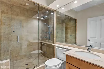 2617 W Evergreen Avenue #1E, Chicago, IL 60622 - Photo 8