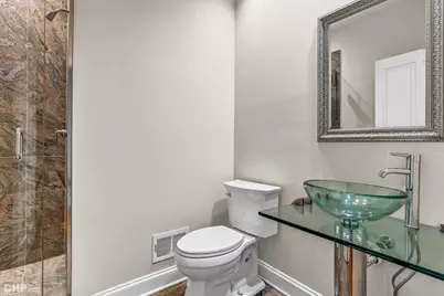 2617 W Evergreen Avenue #1E, Chicago, IL 60622 - Photo 4