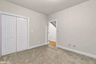 2617 W Evergreen Avenue #1E, Chicago, IL 60622 - Photo 10