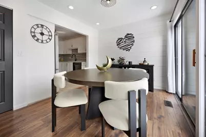 122 Aberdeen Court, Geneva, IL 60134 - Photo 8