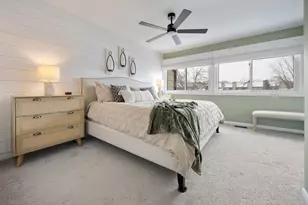 122 Aberdeen Ct, Geneva, IL 60134 - Photo 16