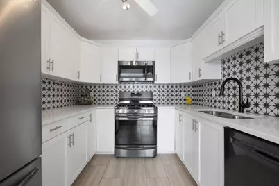 122 Aberdeen Court, Geneva, IL 60134 - Photo 10