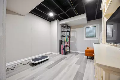 122 Aberdeen Court, Geneva, IL 60134 - Photo 22