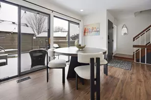 122 Aberdeen Ct, Geneva, IL 60134 - Photo 8
