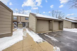 122 Aberdeen Ct, Geneva, IL 60134 - Photo 30