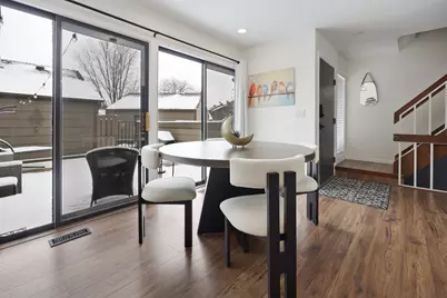 122 Aberdeen Court, Geneva, IL 60134 - Photo 6