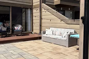 122 Aberdeen Ct, Geneva, IL 60134 - Photo 28