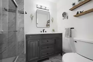 122 Aberdeen Ct, Geneva, IL 60134 - Photo 18