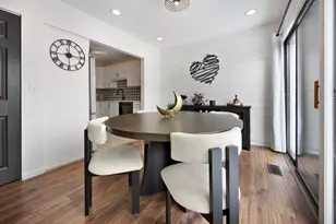 122 Aberdeen Ct, Geneva, IL 60134 - Photo 10