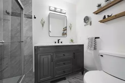 122 Aberdeen Court, Geneva, IL 60134 - Photo 16