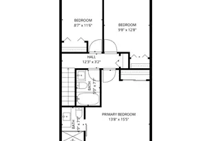 122 Aberdeen Ct, Geneva, IL 60134 - Photo 32