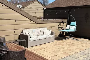 122 Aberdeen Ct, Geneva, IL 60134 - Photo 4