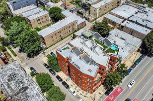 2522 W Chicago Ave, Chicago, IL 60622 - Photo 30