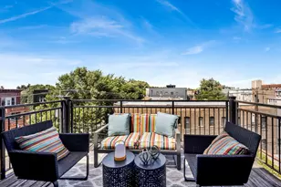 2522 W Chicago Ave, Chicago, IL 60622 - Photo 20