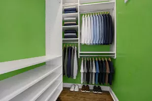2522 W Chicago Ave, Chicago, IL 60622 - Photo 26