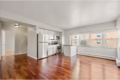 4950 N Marine Drive #902, Chicago, IL 60640 - Photo 4