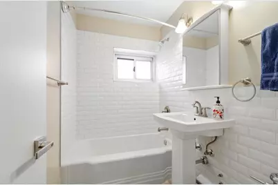 4950 N Marine Drive #902, Chicago, IL 60640 - Photo 10