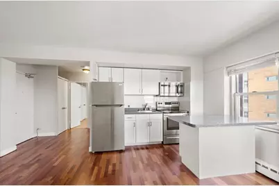 4950 N Marine Drive #902, Chicago, IL 60640 - Photo 6