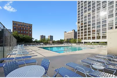 4343 N Clarendon Avenue #2104, Chicago, IL 60613 - Photo 16